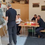 2024-04-12_a-fuest-uebung_006
