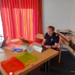 2024-04-12_a-fuest-uebung_008