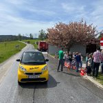 2024-04-29_hallo-auto_002