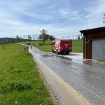 2024-04-29_hallo-auto_004
