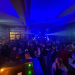 2024-05-04_straenstockturnier_002