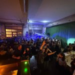 2024-05-04_straenstockturnier_003