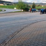 2024-05-04_straenstockturnier_004