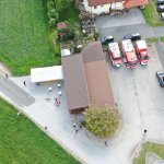 2024-05-04_straenstockturnier_005