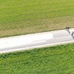 2024-05-04_straenstockturnier_007