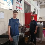 2024-05-04_straenstockturnier_009
