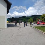 2024-05-04_straenstockturnier_010