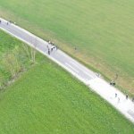 2024-05-04_straenstockturnier_011