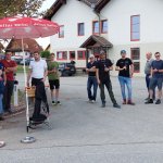 2024-05-04_straenstockturnier_015