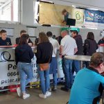 2024-05-04_straenstockturnier_018