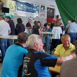 2024-05-04_straenstockturnier_019