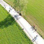 2024-05-04_straenstockturnier_020