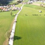 2024-05-04_straenstockturnier_021