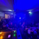 2024-05-04_straenstockturnier_023