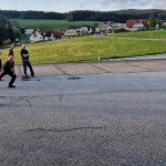 2024-05-04_straenstockturnier_026