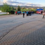 2024-05-04_straenstockturnier_028