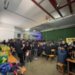 2024-05-04_straenstockturnier_029