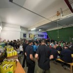 2024-05-04_straenstockturnier_034