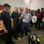 2024-05-04_straenstockturnier_036