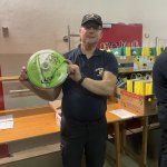 2024-05-04_straenstockturnier_037