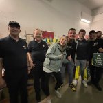 2024-05-04_straenstockturnier_040