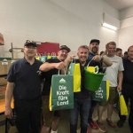 2024-05-04_straenstockturnier_041