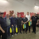 2024-05-04_straenstockturnier_043
