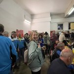 2024-05-04_straenstockturnier_044