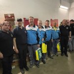 2024-05-04_straenstockturnier_045