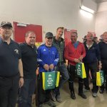 2024-05-04_straenstockturnier_046