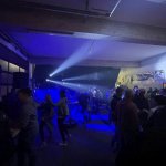 2024-05-04_straenstockturnier_047