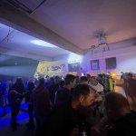 2024-05-04_straenstockturnier_048