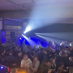 2024-05-04_straenstockturnier_049