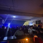 2024-05-04_straenstockturnier_051