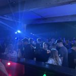 2024-05-04_straenstockturnier_053