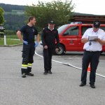2024-05-24_thl_052