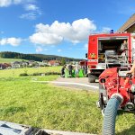 2024-05-24_uebung-mai_018