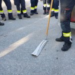 2024-05-29_waldbrandzug_001