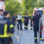 2024-05-29_waldbrandzug_003