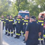 2024-05-29_waldbrandzug_004
