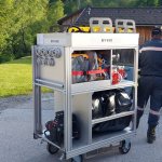 2024-05-29_waldbrandzug_005