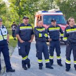 2024-05-29_waldbrandzug_008