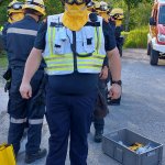 2024-05-29_waldbrandzug_012