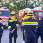 2024-05-29_waldbrandzug_014