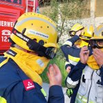 2024-05-29_waldbrandzug_015