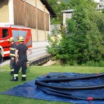 2024-05-29_waldbrandzug_017