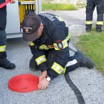 2024-05-29_waldbrandzug_018