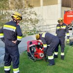 2024-05-29_waldbrandzug_019