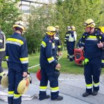 2024-05-29_waldbrandzug_020