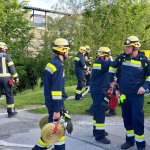 2024-05-29_waldbrandzug_021